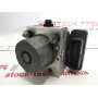 1 ABS AWD module Tesla model S 1038119-00-D